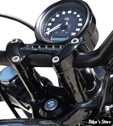 Riser forty eight cheap